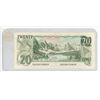 Image 2 : 1979 Bank Of Canada Twenty Dollar Bank Note