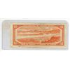 Image 2 : 1954 Bank Of Canada Fifty Dollar Bank Note