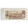 Image 2 : 1975 Bank Of Canada Hundred Dollar Bank Note