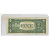 Image 2 : 1995 USA One Dollar Bank Note