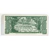 Image 2 : 1974 Paisley Centennial Three Dollar Note