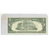 Image 2 : 1997 USA One Million Dollar Note