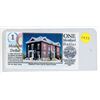 Image 1 : 1992 One Meadford Dollar Bank Note