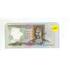 Image 1 : 1995 Ukraine One Hrvnia Bank Note