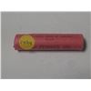 Image 1 : 1967 UNC Roll Of Canadian Small Cents
