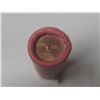 Image 2 : 1967 UNC Roll Of Canadian Small Cents