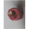 Image 3 : 1967 UNC Roll Of Canadian Small Cents
