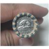 Image 2 : 1966 UNC Roll Of Canadian Five Cents