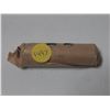 Image 1 : 1967 UNC Roll Of Canadian Five Cents
