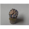Image 3 : 2011 UNC Roll Of Canadian Five Cents