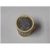 Image 3 : 2013 UNC Mint Roll Of Canadian Fifty Cents