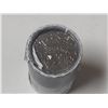 Image 2 : 2021 UNC Mint Roll Of Canadian Fifty Cents