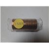 Image 1 : 2010 UNC Roll Of Canadian Loon Dollars - Vancouver Olympics