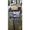Image 2 : NINJA CAFE LUXE PREMIER SERIES 3-IN-1 ESPRESSO MACHINE W/ GRINDER - TESTED WORKING, RETAIL $799