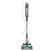 Image 1 : SHARK POWER DETECT CORDED STICK VACUUM - TESTED WORKING, RETAIL $329