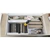 Image 3 : SHARK FLEXSTYLE MULTI-STYLER HAIR STRAIGHTENER - TESTED WORKING, RETAIL $349