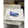 Image 1 : MAXFREE F2 TRIPLE PORTABLE MONITOR LAPTOP SCREEN EXTENDER
