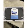 Image 2 : MAXFREE F2 TRIPLE PORTABLE MONITOR LAPTOP SCREEN EXTENDER