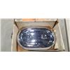 Image 1 : HARLEY-DAVIDSON HIGH FLOW AIR CLEANER KIT