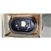 Image 2 : HARLEY-DAVIDSON HIGH FLOW AIR CLEANER KIT
