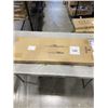Image 2 : AS NEW LIVE ANMIAL TRAP 36" X 12" X 12"
