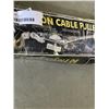Image 2 : 1 TON CABLE PULLER