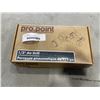 Image 1 : NEW PRO POINT 1/2 AIR DRILL
