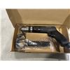 Image 3 : NEW PRO POINT 1/2 AIR DRILL