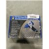 Image 1 : NEW POWER FIST 3/8 DR AIR IMPACT WRENCH