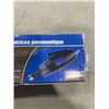 Image 2 : NEW POWER FIST AIR DIE GRINDER