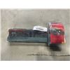 Image 1 : NEW PRO POINT 6 INCH METAL FRACTIONAL DIGITAL CALIPER, AND NEW HOPKINS BRAKE CONTROL UNIT