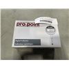 Image 4 : NEW PRO POINT DIGITAL INDICATOR AND NEW HOPKINS BRAKE CONTROL