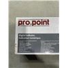 Image 5 : NEW PRO POINT DIGITAL INDICATOR AND NEW HOPKINS BRAKE CONTROL