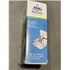 Image 2 : LOT OF 3 FLYSAFE KIDS AIRPLANE SAFETY HARNESS