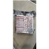 Image 3 : NEW LOT OF 5 GRIZZLY GEAR EMERGENCY FOOD RATIONS VANILLA POUNDCAKE