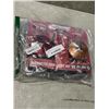 Image 1 : NEW 12V MAGNETIC TOW LIGHT KIT