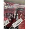 Image 2 : NEW 12V MAGNETIC TOW LIGHT KIT