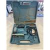 Image 1 : CASED MAKITA JIGSAW