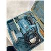 Image 2 : CASED MAKITA JIGSAW