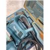 Image 4 : CASED MAKITA JIGSAW
