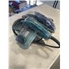 Image 2 : MAKITA CIRCULAR SAW