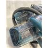 Image 3 : MAKITA CIRCULAR SAW