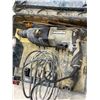 Image 2 : MAXIMUM ROTARY HAMMER DRILL IN BOSCH CASE