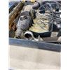 Image 3 : MAXIMUM ROTARY HAMMER DRILL IN BOSCH CASE