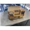Image 1 : TOPCON LR-H5A LASER