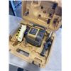 Image 2 : TOPCON LR-H5A LASER