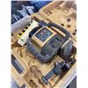 Image 3 : TOPCON LR-H5A LASER