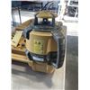 Image 4 : TOPCON LR-H5A LASER