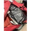 Image 4 : CAMPING AIR MATTRESS, TENT ETC