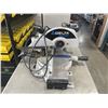 Image 2 : DELTA SHOP MASTER MITER SAW